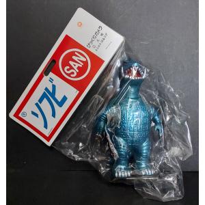 ソフビ マルサン 昭和ガメラ350 : 御宅家本舗OTAKICK - 通販 - Yahoo