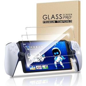 新品 SONY ソニー プレイステーション クラシック ミニ 本体