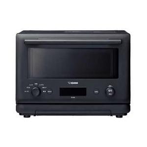 象印（ZOJIRUSHI） ES-JA23-WA オーブンレンジ エブリノ EVERINO 23L