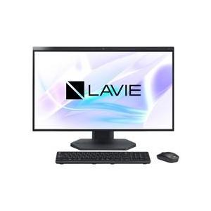 NEC NEC(日本電気) デスクトップパソコン NEC LAVIE A23 A2365/DAB