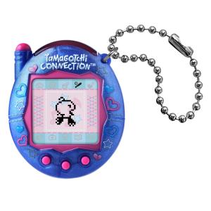 たまごっち Tamagotchi Connection コネクション 第1弾 ぴんくらめ