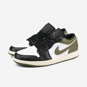 エア ジョーダン 1 NIKE WMNS AIR JORDAN LOW ナイキ ウィメンズ ロー