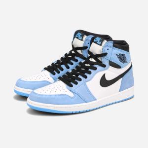 Jordan ナイキ エアジョーダン 1 ハイ OG 555088-134 AJ1 スニーカー