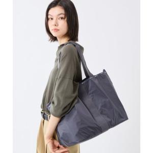 LeSportsac（レスポートサック） トートバッグ LeSportsac ESSENTIAL