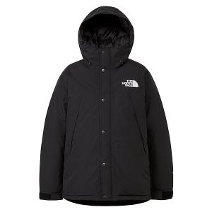 THE NORTH FACE（ザ ノースフェイス） 【2025年秋冬】THE NORTH FACE