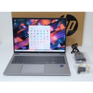 dynabook G 良品dynabook G83/KW LTE SIMフリー 12世代i5-1235U 16GB