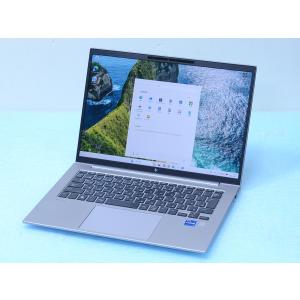 日本HP 良品hp Dragonfly G2 11世代 core i7 メモリ16GB 512GB LTE