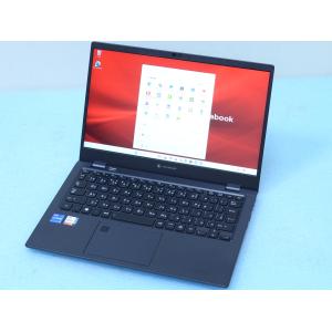 日本HP 良品hp Dragonfly G2 11世代 core i7 メモリ16GB 512GB LTE