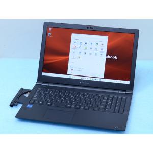 Latitude（Dell） Latitude7430 12世代Core i5-1245U 16GB 512GB
