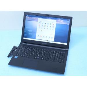 dynabook G 美品dynabook G83/LW 13世代 Core i5-1334U 16GB 512GB