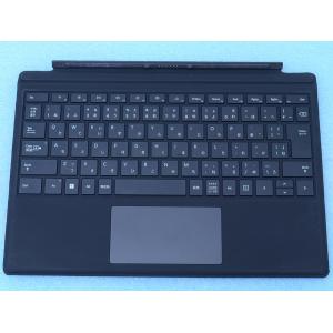 日本HP 良品hp Dragonfly G2 11世代 core i7 メモリ16GB 512GB LTE