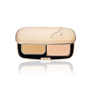 MENARD（メナード） ジュピエル フェイスパウダー スペアー : la