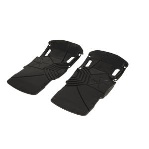 karakoram（カラコラム） アンクルストラップ スペアパーツ KARAKORAM