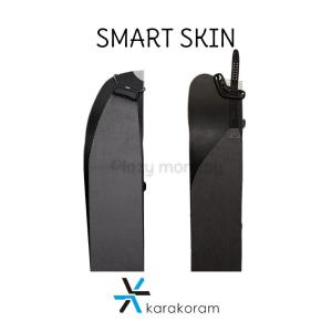 karakoram（カラコラム） ビンディング スノーボード FLEX LOCK