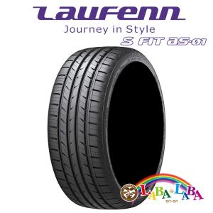 BRIDGESTONE（ブリヂストン） 215/45ZR16 ポテンザ RE010 NSX新車装着
