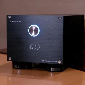 クロームキャスト Chromecast with Google TV sunrise 4K(ピンク