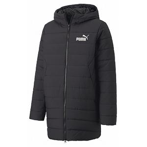 adidas（アディダス） TANGO CAGE パデット ロングコート メンズ 中綿
