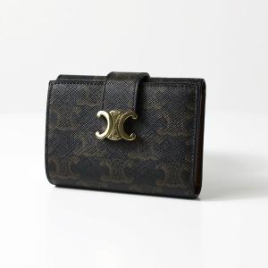 GUCCI（グッチ） Off The Grid Card Case カードケース 小銭入れ付き