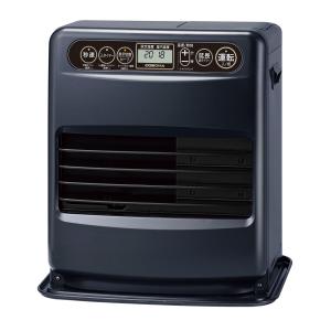 CORONA（コロナ） 石油ファンヒーター FH−G3222Y（W