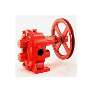 工進（KOSHIN） ギヤーポンプ GC-25 単体ポンプ : Arclands Online