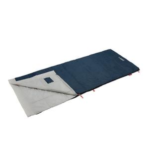 Coleman（コールマン） コージーII／C5 （オレンジ） 2000034772