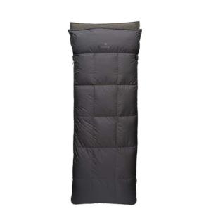 snow peak（スノーピーク） セパレートオフトンワイド 1400 BDD-104