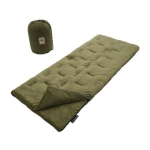 Coleman（コールマン） ファミリー 2 IN 1 / C5 グレージュ 2185659