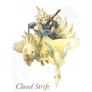 05 乙骨憂太】劇場版 呪術廻戦 0 ぱしゃこれ : トレカショップ LEAD