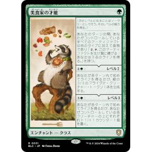 チョコボトラック・FOIL/フルアート版】マジックザギャザリング FIC JP