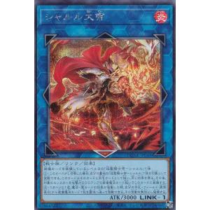 遊戯王 TW03-JP065 凍てし心が映す神影 (日本語版 ウルトラレア