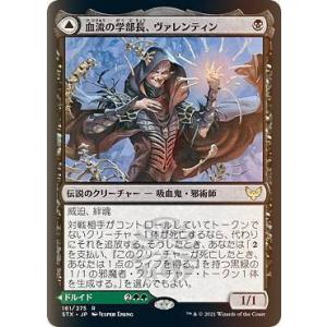 FOIL/ボーダーレス版】マジックザギャザリング SPG JP 0092 金属