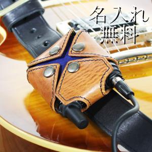 REAL EDGE 入曽精密 世界最速のサイコロ〜シェイプ チタン2個 チタン製