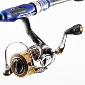 リブレ/LIVRE】Fairy 46（フェアリー） : HEDGEHOG STUDIO - 通販