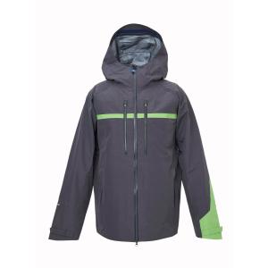 REW 日本正規品 22-23 アールイーダブリュー ウェア ジャケット REW