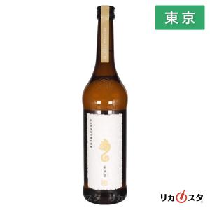 新政 日本酒 エクリュ 生成 colors 2024 720ml 箱なし 新政酒造 あら