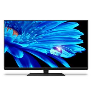 AQUOS テレビ 60型 シャープ 4T-C60EN1 : LIFE LUCK ヤフー店 - 通販