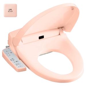 LIXIL（リクシル） CW-H41-BW1 LIXIL/INAX イナックス Hシリーズ