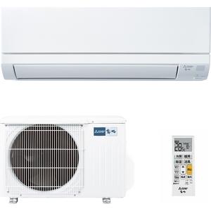 プラズマクラスター エアコン 6畳用 シャープ 2.2kW DGシリーズ 2024年
