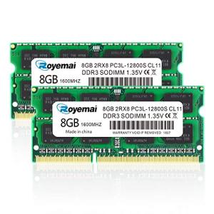 Kingston（キングストン） 【メーカー取り寄せ】キングストン 増設