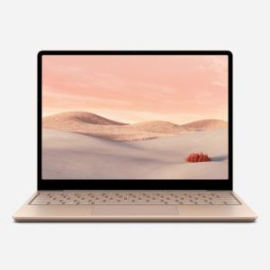 Surface マイクロソフト 13.8型 ノートパソコン Laptop 第7世代