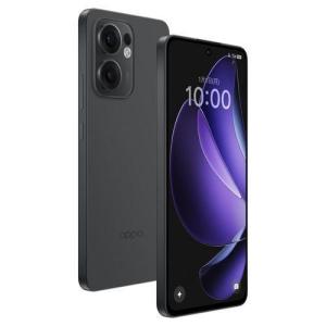 POCO F6 Pro 12G+256G SIMフリー [ブラック] 本体 : らいぶshop - 通販