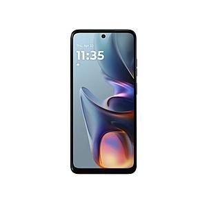 moto g64y 5G 4GB+128GB Y!mobile シルバーブルー SIMフリー 新品 未
