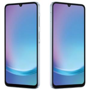 ZTE 「新品 未使用品」Simフリー ZTE Libero 5G III A202ZT ホワイト