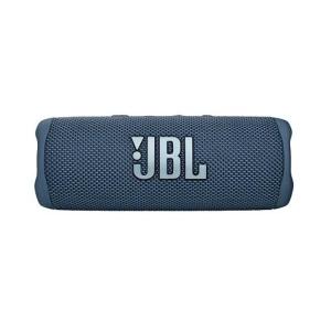 JBL（ジェイビーエル） Bluetoothスピーカー JBL CHARGE 5 [スクワッド