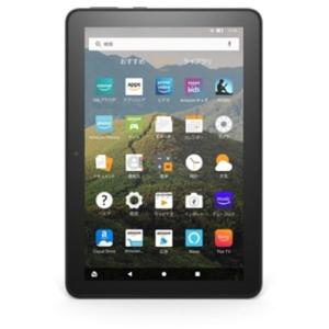 amazon（アマゾン） Fire HD 10 タブレット - 10インチHD ディスプレイ