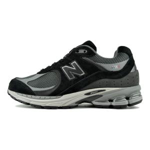 New Balance（ニューバランス） NEW BALANCE U2002RD BLACK u2002rd