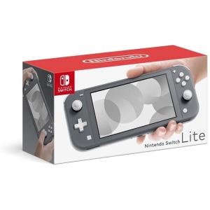 任天堂 Nintendo Switch Lite ターコイズ Nintendo Switch Nintendo