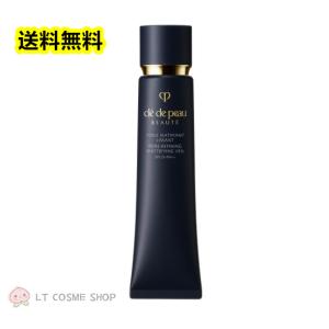 cle de peau BEAUTE（クレ ド ポー ボーテ） 資生堂 クレ ド ポー