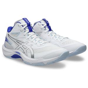 ASICS（アシックス） 人気 (1053A073) バレーボールシューズ V-SWIFT