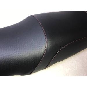 スズキ（SUZUKI） □純正カラー□GSX750S刀III型シートカバー張替え用